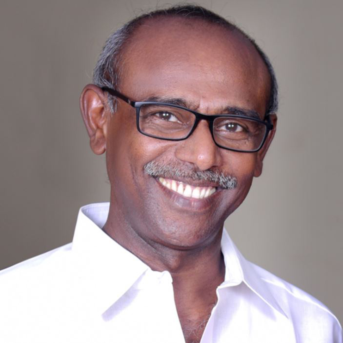 S.பாஸ்கர் வேலாயுதம்