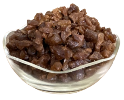 Palm Jaggery